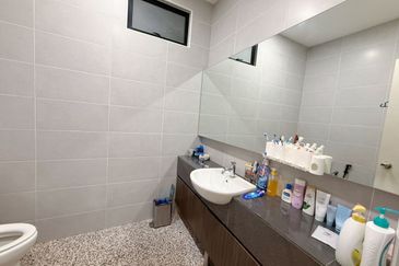 Taman Desa Cemerlang