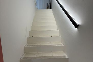 Bandar Bistari Perdana