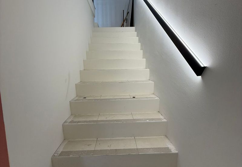 Bandar Bistari Perdana