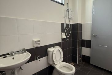 Bandar Bistari Perdana