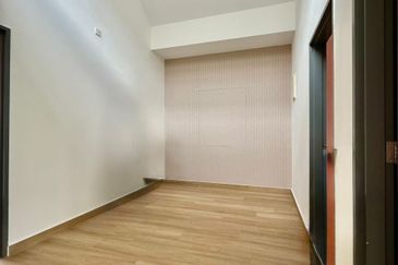 Bandar Bistari Perdana