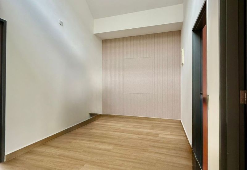 Bandar Bistari Perdana