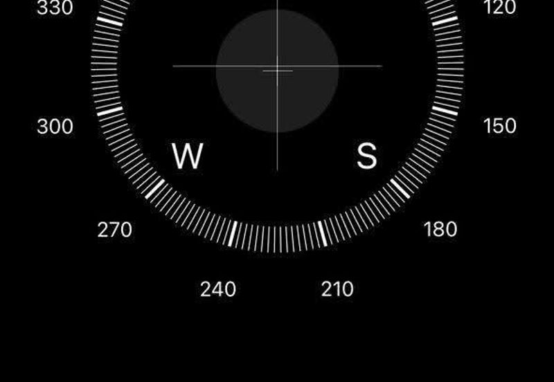 Kiara 2 @ Austin Heights