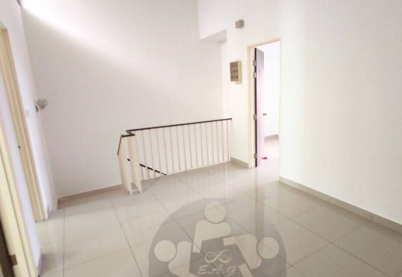 Austin Residence @Taman Mount Austin