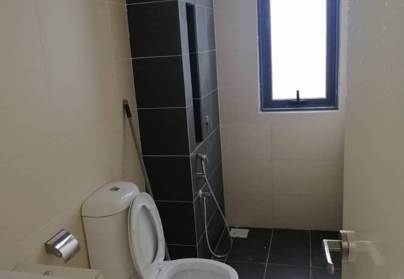 8scape Residences @ Sutera