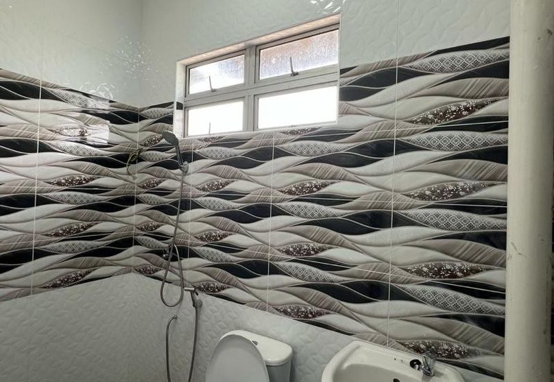 Bandar Baru Kangkar Pulai