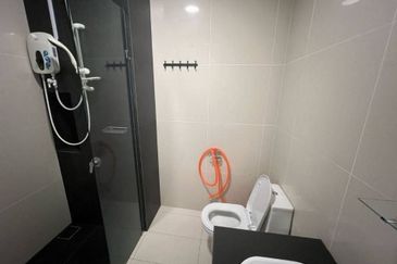 Eco Nest @ Eco Botanic