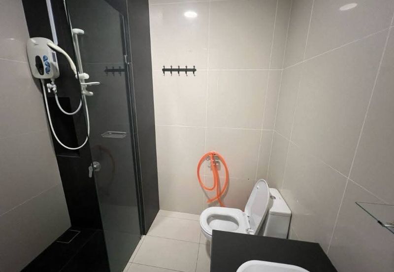 Eco Nest @ Eco Botanic