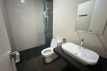 Eco Nest @ Eco Botanic