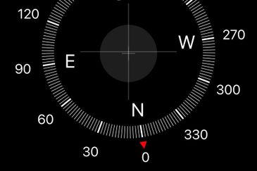 Taman Wawasan Kelapa Sawit