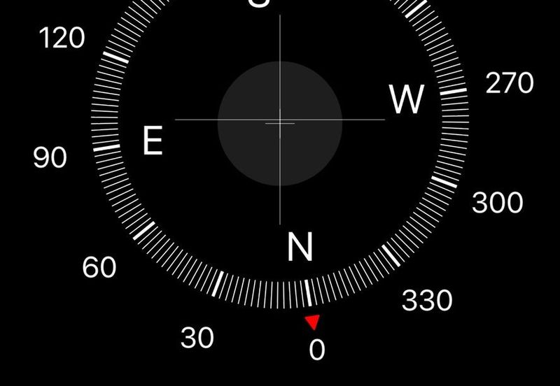 Taman Wawasan Kelapa Sawit