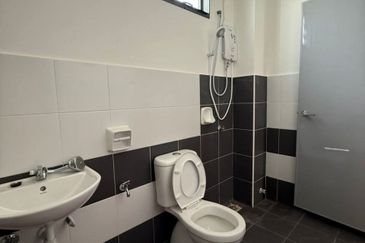 Bandar Bistari Perdana