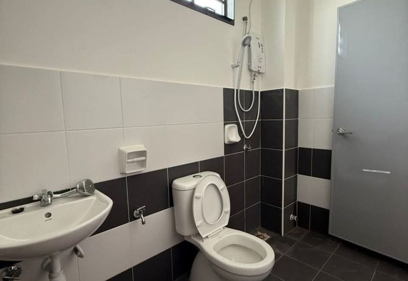 Bandar Bistari Perdana