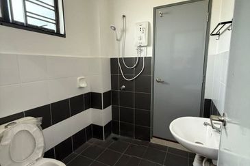 Bandar Bistari Perdana