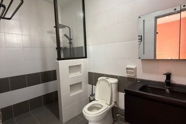 Bandar Bistari Perdana