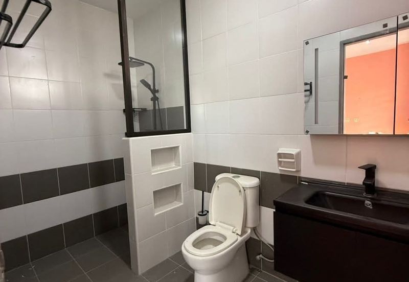 Bandar Bistari Perdana