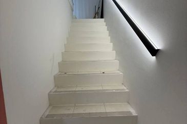 Bandar Bistari Perdana