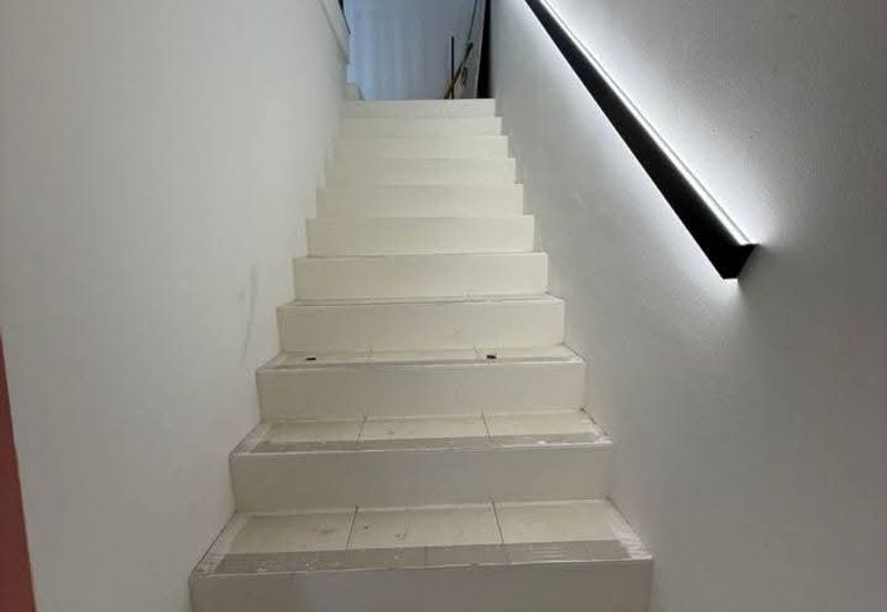 Bandar Bistari Perdana