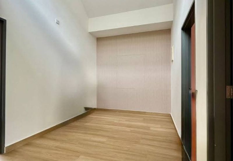 Bandar Bistari Perdana