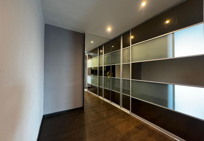 Taman Sri Pulai Perdana 2