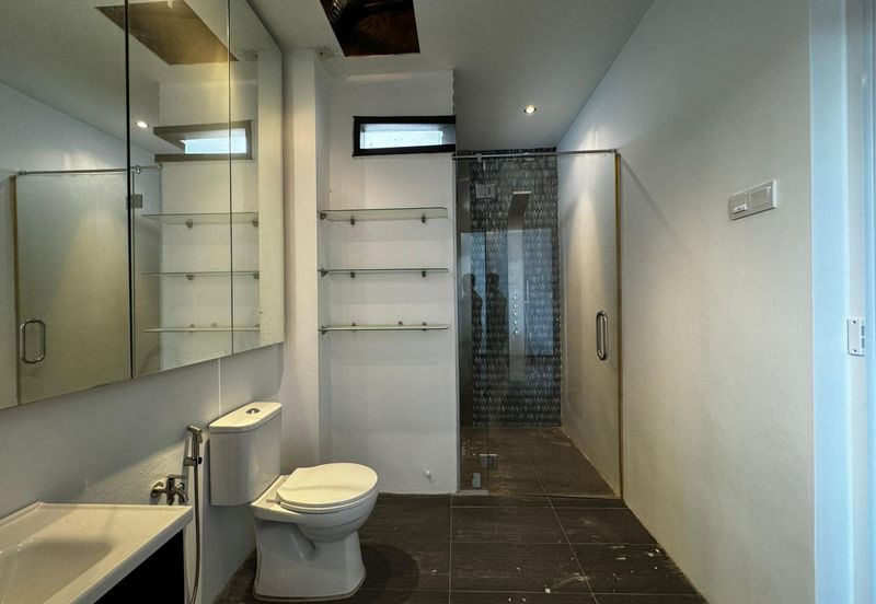 Taman Sri Pulai Perdana 2