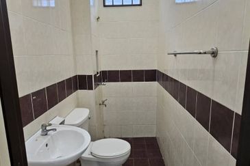 Taman Jaya Putra Perdana