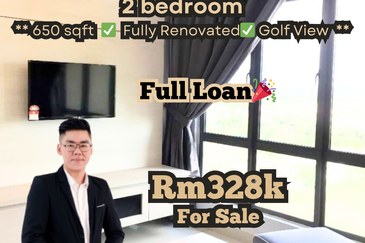 The Arc At Austin Hill