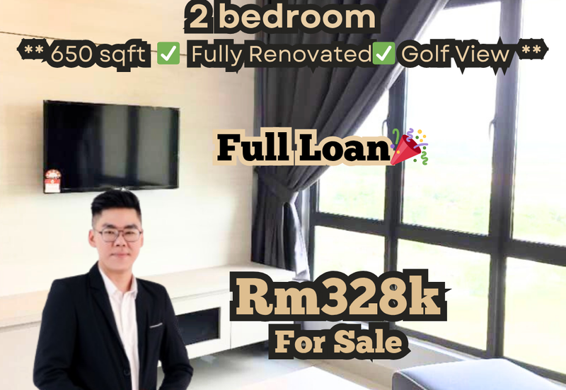 The Arc At Austin Hill