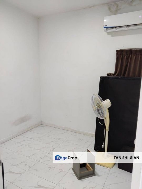 Greenfield Regency 3bedroom for Sale, Johor, Tampoi