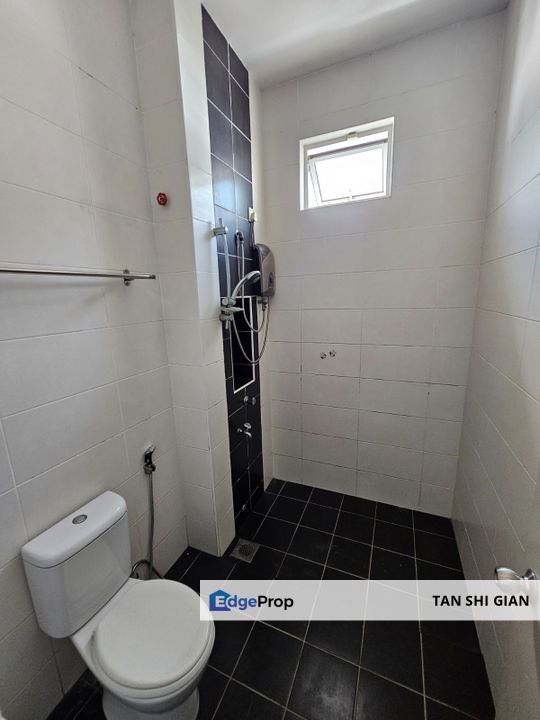 Nusa Duta SemiD for Rent, Johor, Johor Bahru