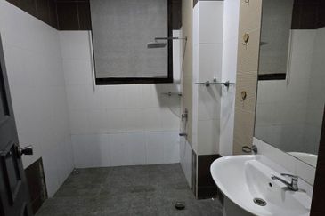 Taman Austin Heights