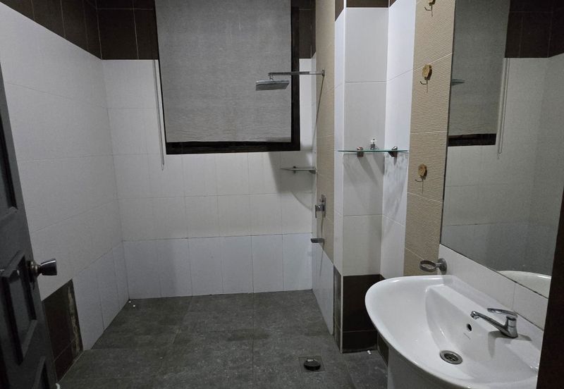 Taman Austin Heights