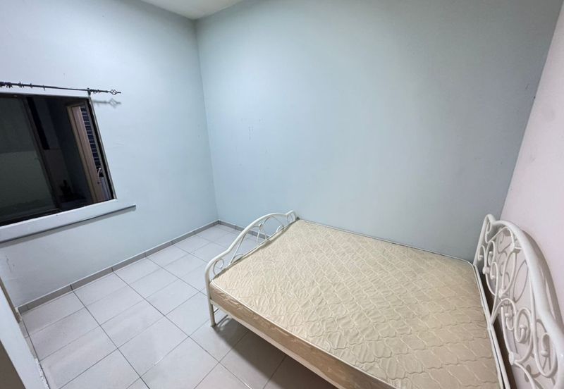 IOI Bandar Putra Kulai