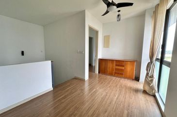 Sunway Emerald Residence