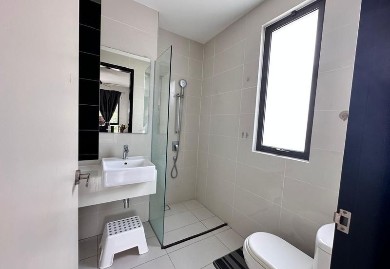 Sunway Emerald Residence