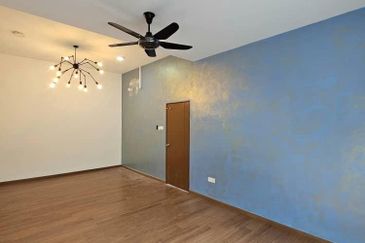 Kiara 1 @ Austin Heights