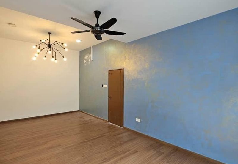 Kiara 1 @ Austin Heights