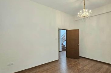 Kiara 1 @ Austin Heights