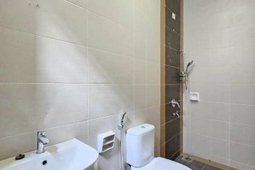 Kiara 1 @ Austin Heights