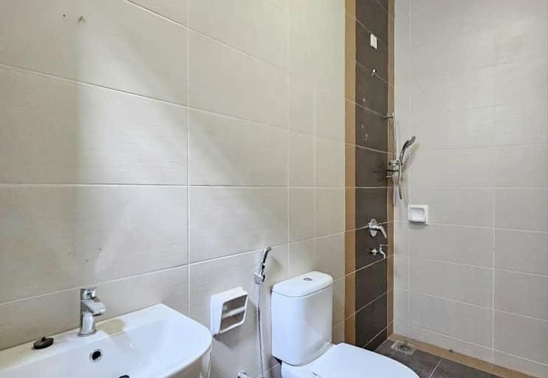 Kiara 1 @ Austin Heights