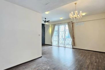 Kiara 1 @ Austin Heights