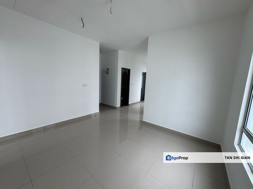 Bandar Dato Onn Endlot House for Sale, Johor, Johor Bahru