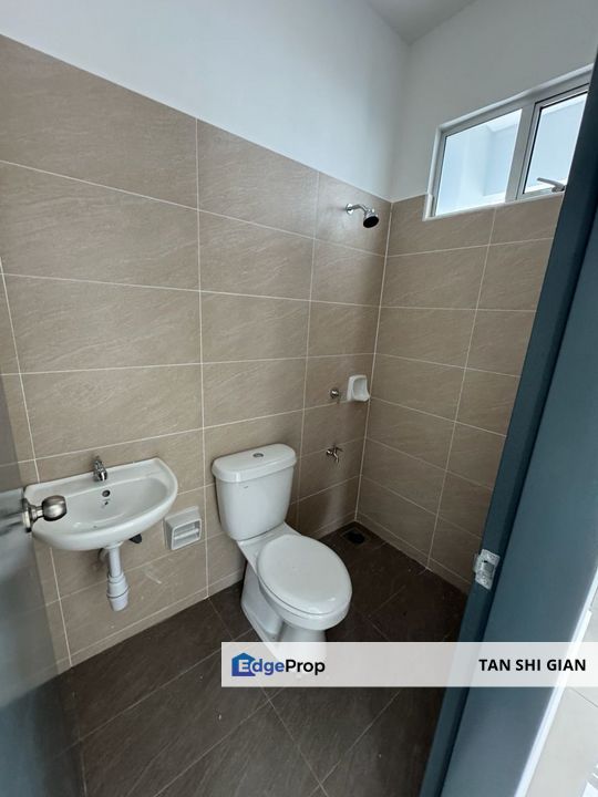 Bandar Dato Onn Endlot House for Sale, Johor, Johor Bahru