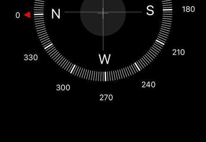 Kampung Baru Lima Kedai