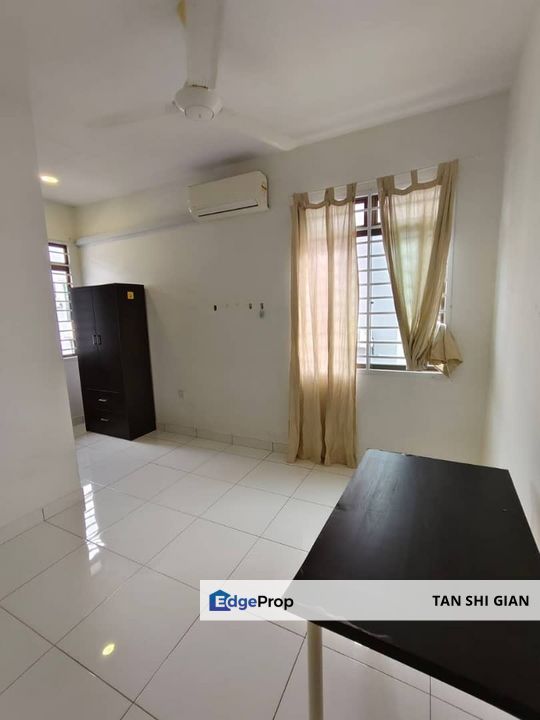 Bandar Dato Onn Endlot Terrace House for Sale, Johor, Johor Bahru