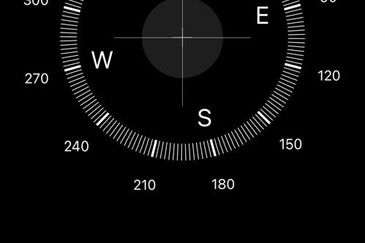 Aspira ParkHomes @ Gelang Patah