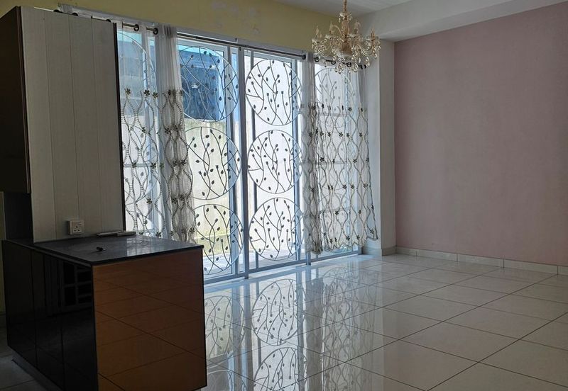 Kiara 1 @ Austin Heights