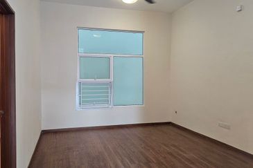 Kiara 1 @ Austin Heights