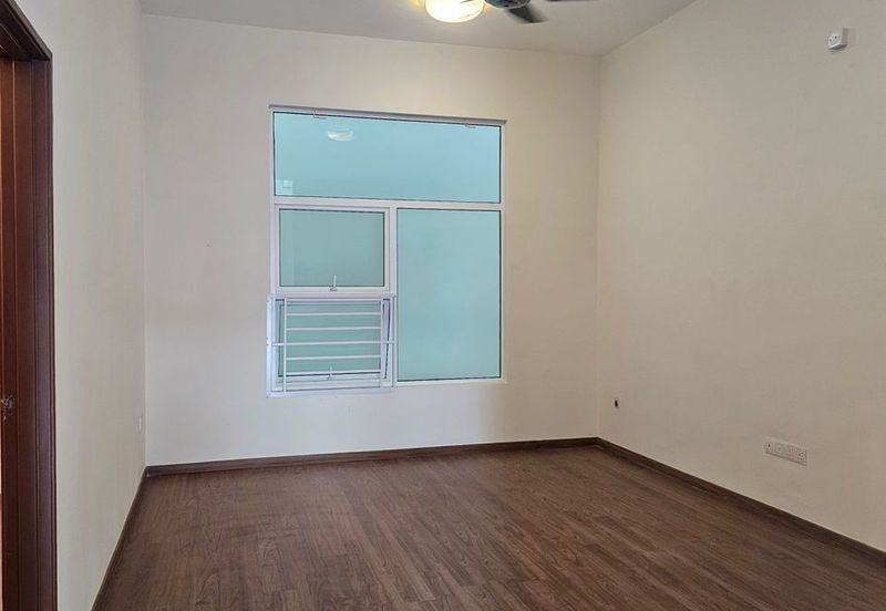 Kiara 1 @ Austin Heights