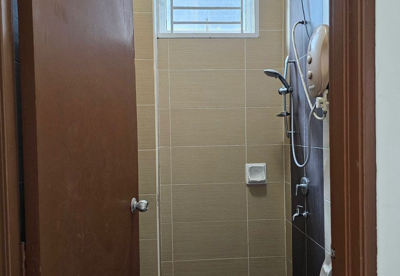 Kiara 1 @ Austin Heights